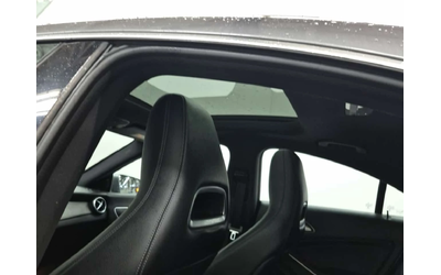 Mercedes-Benz CLA 250 * CARFAX * ПАНОРАМА * БЕЗ ИНЦИДЕНТИ * - автомобили, коли, обяви за нови и употребявани 12