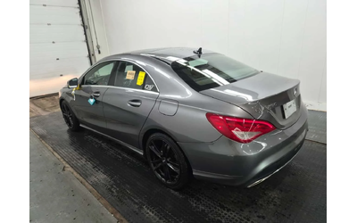 mercedes-benz-cla-250 - 3