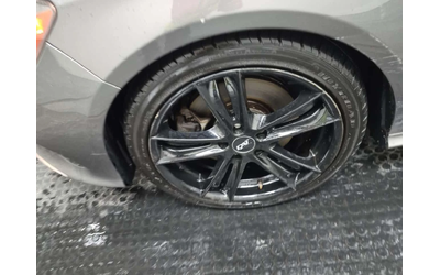 Mercedes-Benz CLA 250 * CARFAX * ПАНОРАМА * БЕЗ ИНЦИДЕНТИ * - автомобили, коли, обяви за нови и употребявани 6