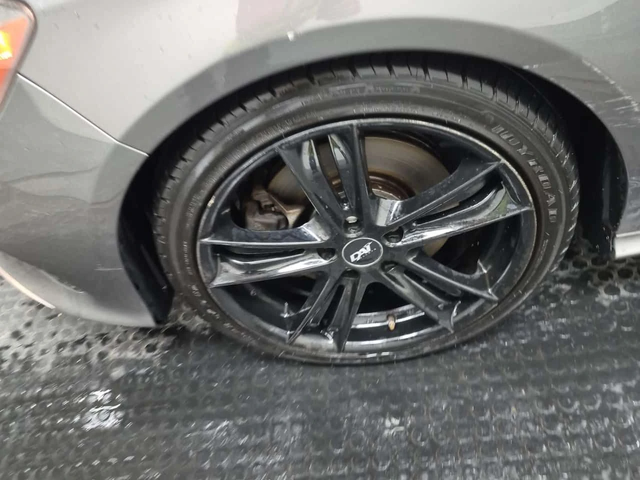 Mercedes-Benz CLA 250 * CARFAX * ПАНОРАМА * БЕЗ ИНЦИДЕНТИ * - автомобили, коли, обяви за нови и употребявани 6