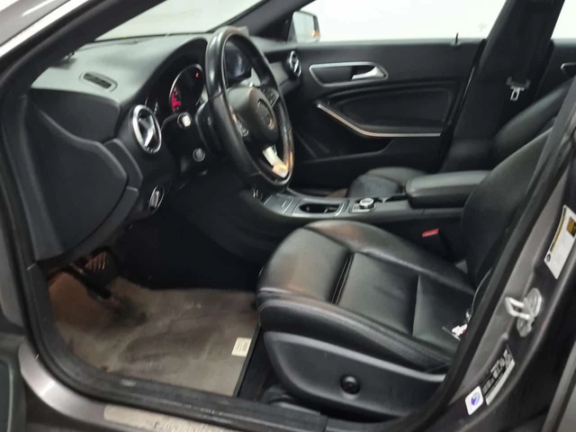 Mercedes-Benz CLA 250 * CARFAX * ПАНОРАМА * БЕЗ ИНЦИДЕНТИ * - автомобили, коли, обяви за нови и употребявани 7