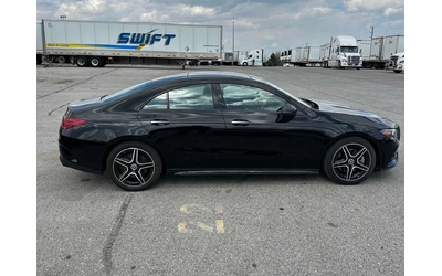mercedes-benz-cla-250 - 3