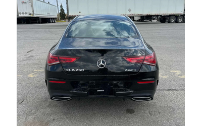 mercedes-benz-cla-250 - 4