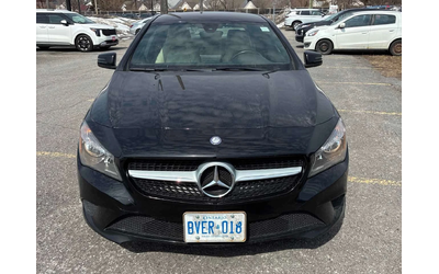 mercedes-benz-cla-250 - 1