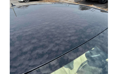 Mercedes-Benz CLA 250 * ПОДГРЕВ * ПАНОРАМА * ОТ ПРЕДСТАВИТЕЛСТВО - автомобили, коли, обяви за нови и употребявани 6