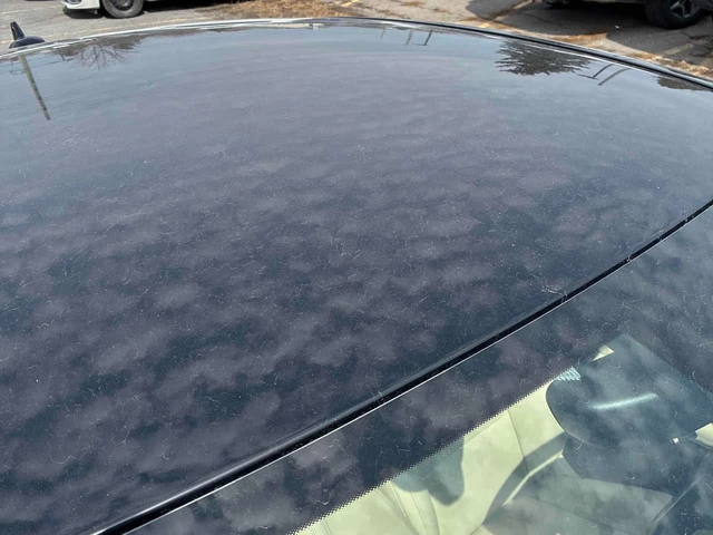 Mercedes-Benz CLA 250 * ПОДГРЕВ * ПАНОРАМА * ОТ ПРЕДСТАВИТЕЛСТВО - автомобили, коли, обяви за нови и употребявани 6