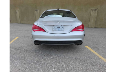 mercedes-benz-cla-250 - 4