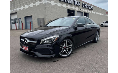 mercedes-benz-cla-250 - 0