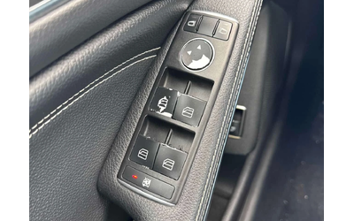 Mercedes-Benz CLA 250 4MATIC/ПАНОРАМА/ПОДГРЕВИ - автомобили, коли, обяви за нови и употребявани 12