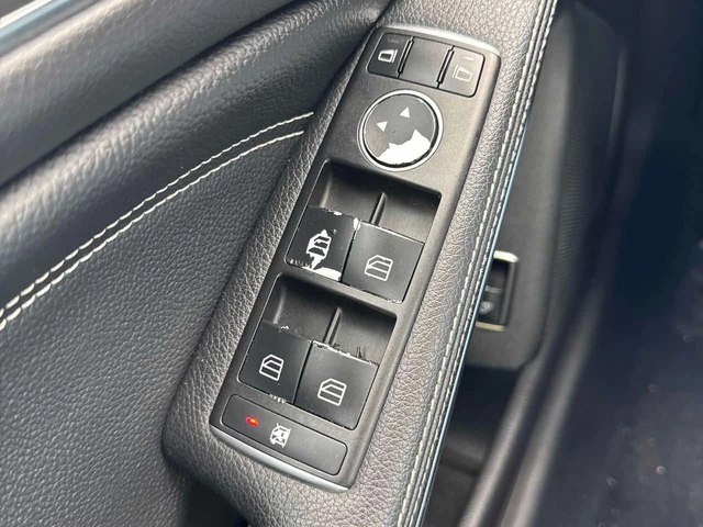 Mercedes-Benz CLA 250 4MATIC/ПАНОРАМА/ПОДГРЕВИ - автомобили, коли, обяви за нови и употребявани 12