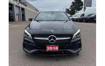 mercedes-benz-cla-250 - 1