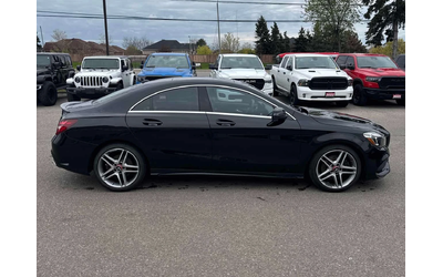 mercedes-benz-cla-250 - 3