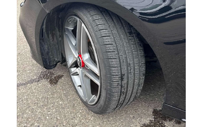 mercedes-benz-cla-250 - 5