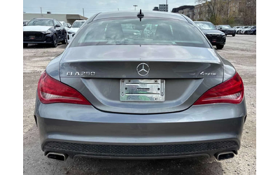 mercedes-benz-cla-250 - 3