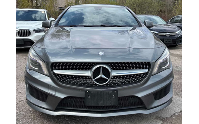 mercedes-benz-cla-250 - 5
