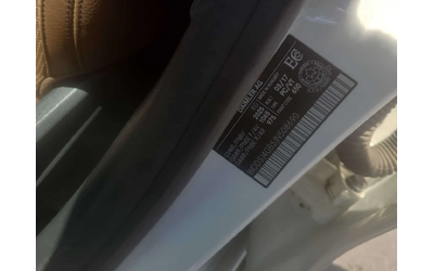 Mercedes-Benz CLA 250 ПОДГРЕВИ * KEYLESS * CARFAX - автомобили, коли, обяви за нови и употребявани 13