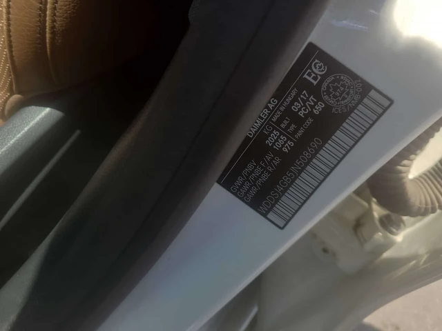 Mercedes-Benz CLA 250 ПОДГРЕВИ * KEYLESS * CARFAX - автомобили, коли, обяви за нови и употребявани 13