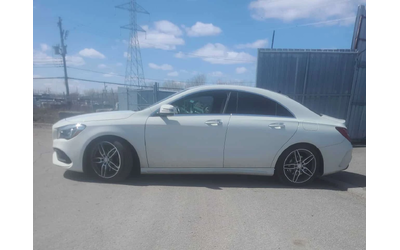 mercedes-benz-cla-250 - 1