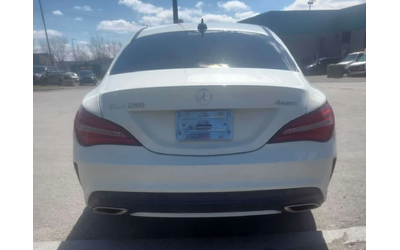 mercedes-benz-cla-250 - 3