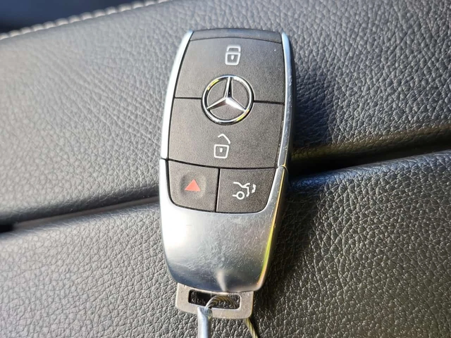 Mercedes-Benz CLA 250 ПАМЕТ| ПАНОРАМА| 360| АМБИЕНТ| - автомобили, коли, обяви за нови и употребявани 16