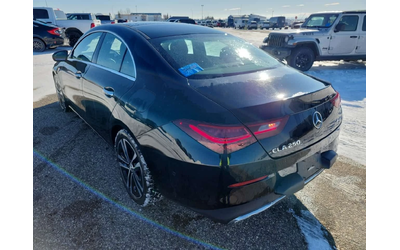 mercedes-benz-cla-250 - 3