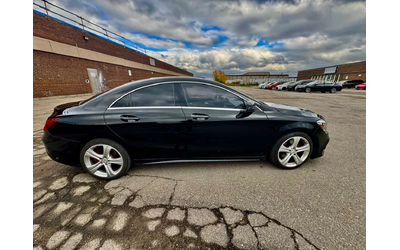 mercedes-benz-cla-250 - 4