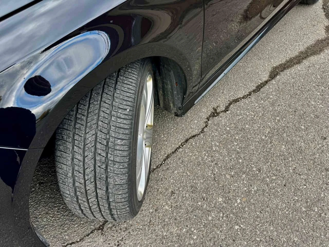 Mercedes-Benz CLA 250 4MATIC * AMG PACK* ПАНОРАМА* ПОДГРЕВИ* КАМЕРА* - автомобили, коли, обяви за нови и употребявани 8