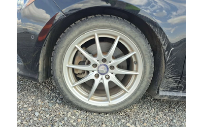 mercedes-benz-cla-250 - 4