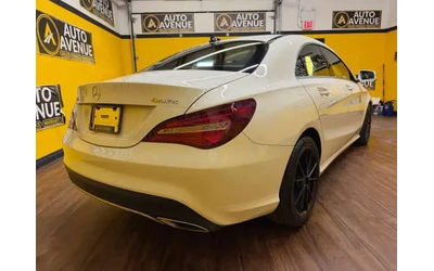 mercedes-benz-cla-250 - 4
