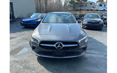 mercedes-benz-cla-250 - 1