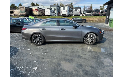 mercedes-benz-cla-250 - 4