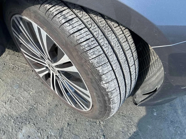 Mercedes-Benz CLA 250 | DISTRONIC| 360| PANO| ПОДГРЕВИ| КЛИП| CARFAX - автомобили, коли, обяви за нови и употребявани 5
