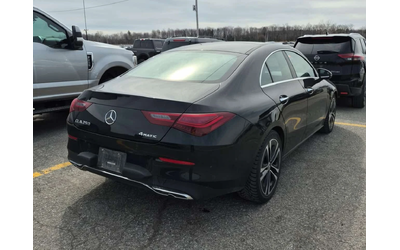 mercedes-benz-cla-250 - 2