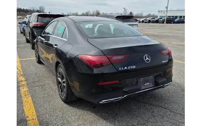 mercedes-benz-cla-250 - 3