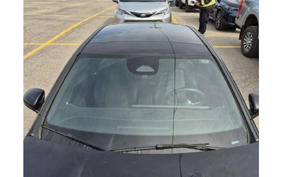 mercedes-benz-cla-250 - 5