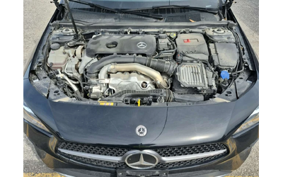 Mercedes-Benz CLA 250 ПАМЕТ| ПАНОРАМА| МЪРТВА ТОЧКА| - автомобили, коли, обяви за нови и употребявани 7