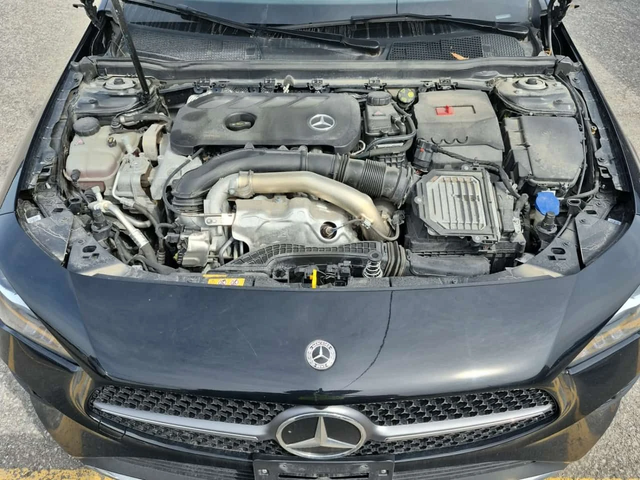 Mercedes-Benz CLA 250 ПАМЕТ| ПАНОРАМА| МЪРТВА ТОЧКА| - автомобили, коли, обяви за нови и употребявани 7