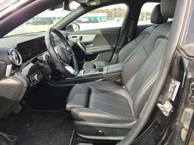 Mercedes-Benz CLA 250 ПАМЕТ| ПАНОРАМА| МЪРТВА ТОЧКА| - автомобили, коли, обяви за нови и употребявани 8