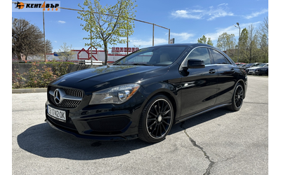 mercedes-benz-cla-250-4matic-2-0d-210k-s-garantsiya-ot-kentavar - 0