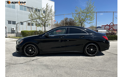 mercedes-benz-cla-250-4matic-2-0d-210k-s-garantsiya-ot-kentavar - 1