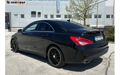 mercedes-benz-cla-250-4matic-2-0d-210k-s-garantsiya-ot-kentavar - 2
