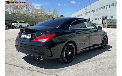 mercedes-benz-cla-250-4matic-2-0d-210k-s-garantsiya-ot-kentavar - 3