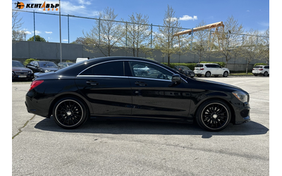 mercedes-benz-cla-250-4matic-2-0d-210k-s-garantsiya-ot-kentavar - 4