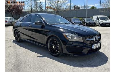 mercedes-benz-cla-250-4matic-2-0d-210k-s-garantsiya-ot-kentavar - 5