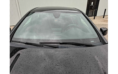 Mercedes-Benz CLA 250 * 4MATIC * 2 КЛЮЧА * КАМЕРА * ПОДГРЕВ * NAVI - автомобили, коли, обяви за нови и употребявани 12