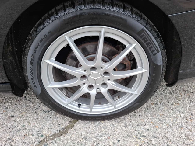 Mercedes-Benz CLA 250 * 4MATIC * 2 КЛЮЧА * КАМЕРА * ПОДГРЕВ * NAVI - автомобили, коли, обяви за нови и употребявани 14