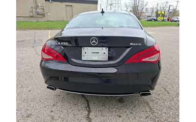mercedes-benz-cla-250 - 3