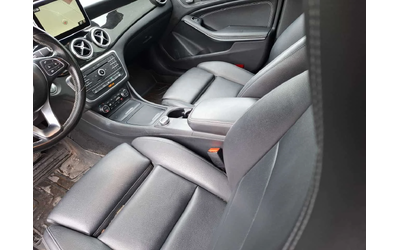 mercedes-benz-cla-250 - 4