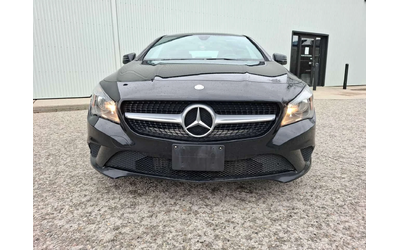 mercedes-benz-cla-250 - 5