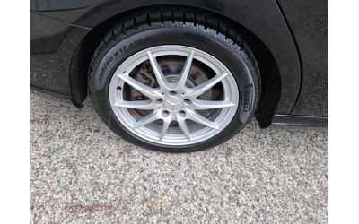 Mercedes-Benz CLA 250 * 4MATIC * 2 КЛЮЧА * КАМЕРА * ПОДГРЕВ * NAVI - автомобили, коли, обяви за нови и употребявани 6